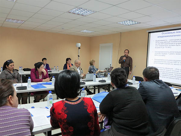img_sesVac_5.jpg